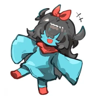 Profile image of Turko