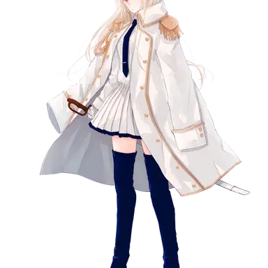 Profile image of レトロ
