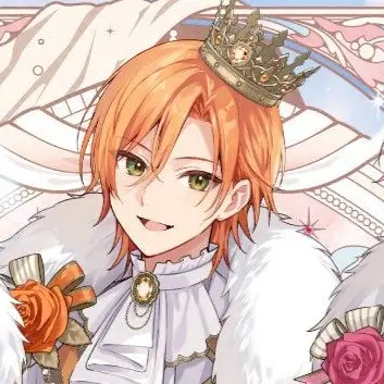 Profile image of ジェル