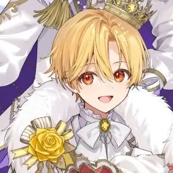 Profile image of るぅと