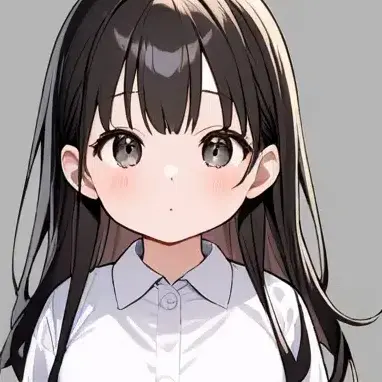 Profile image of みき