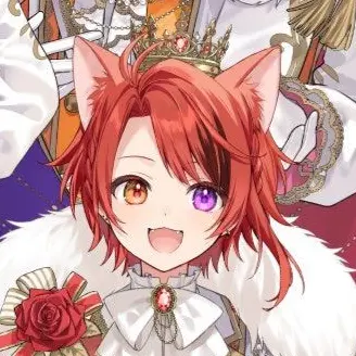 Profile image of 莉犬