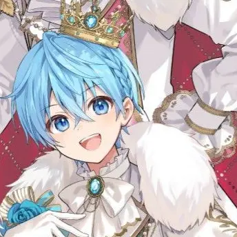 Profile image of ころん