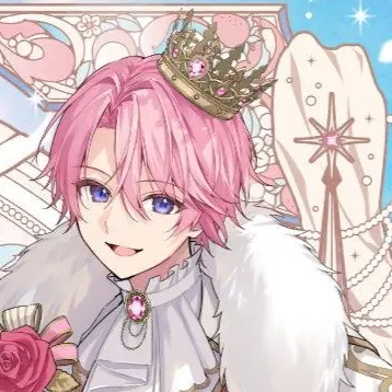 Profile image of さとみ