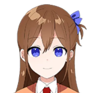 Profile image of 遠井 あかね