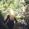 Profile image of Luna Lovegood