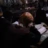 Profile image of Ron Weasley