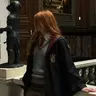 Profile image of Ginny Weasley