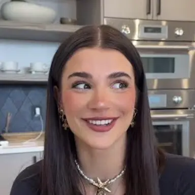 Profile image of Mia Sanchez
