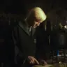 Profile image of Draco Malfoy