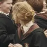 Profile image of Hermione Granger