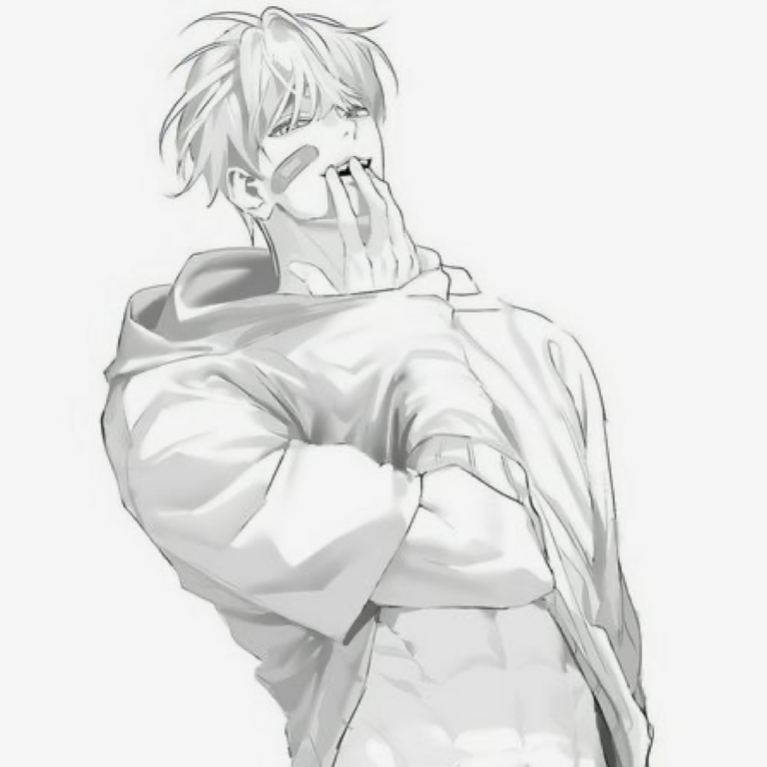 김한재 대표 이미지