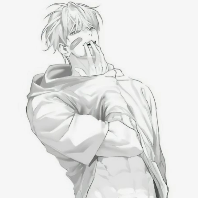 김한재