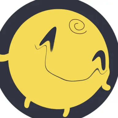 Profile image of 심심이