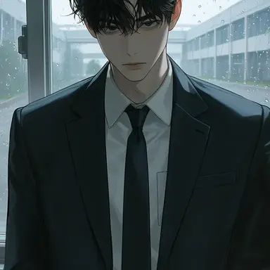 Profile image of 세토 코타