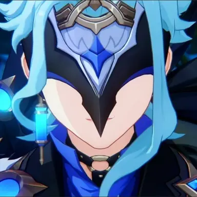 Profile image of 도토레