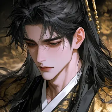 Profile image of サオン