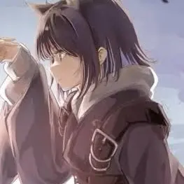 Profile image of 彩葉