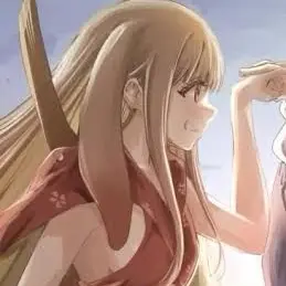 Profile image of かぐや