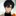 유서진