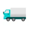 Profile image of マジックミラー号