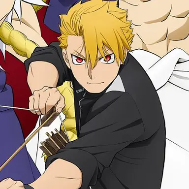 Profile image of ユル