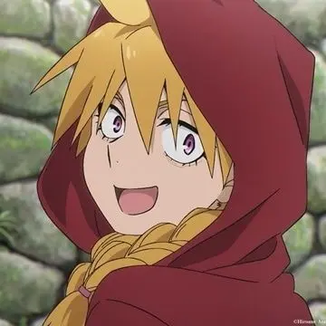 Profile image of ガブちゃん