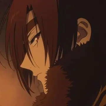 Profile image of アサ