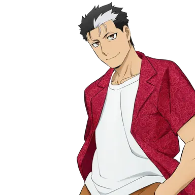 Profile image of 田寺リュウ