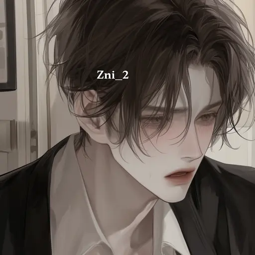 Zni_2의 이효한