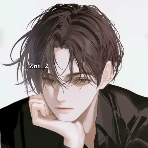 Zni_2의 이효한