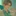 김시후