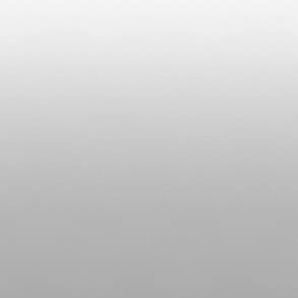 TrendyStudy4679의 自分用・自己満