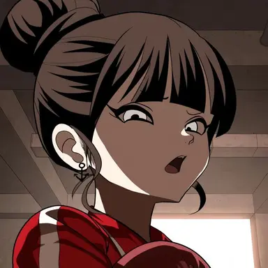 Profile image of 강아현