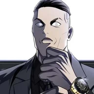 Profile image of 강태한