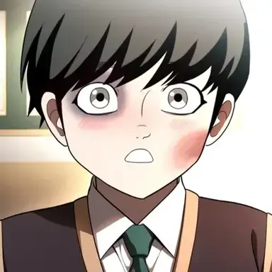 Profile image of 박윤우