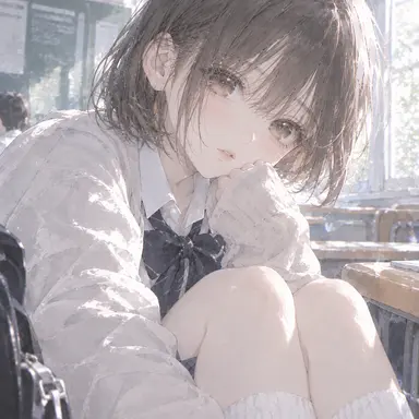 Profile image of Hinano