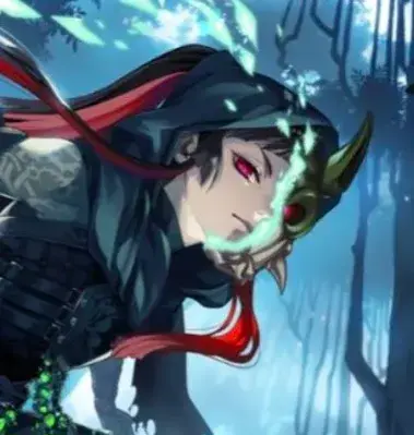 Profile image of Lilia