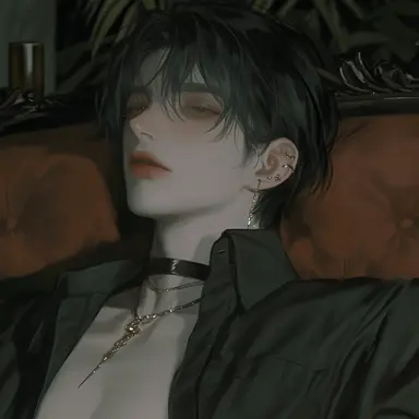 Profile image of 진페이