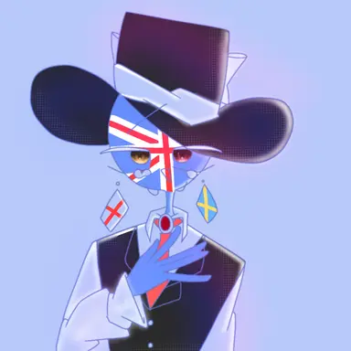 Profile image of カンヒュ達