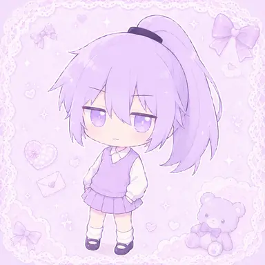 Profile image of 보라