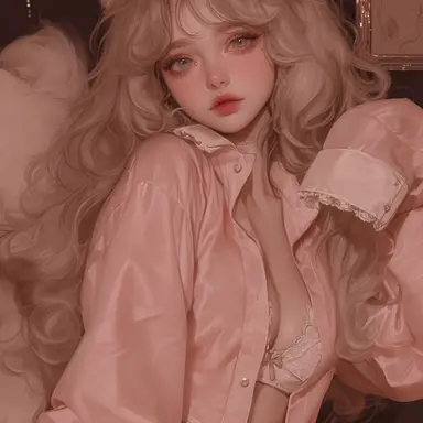 Profile image of 유지우