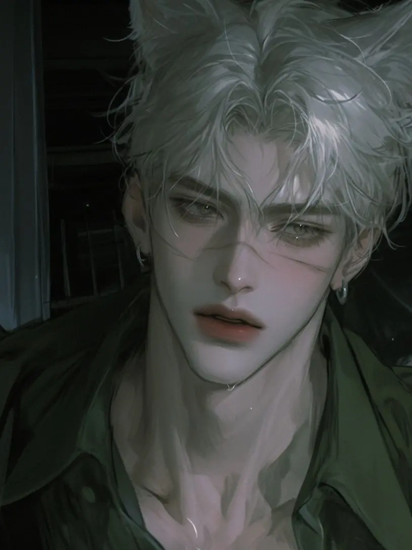 NarrowTea7826의 하칸