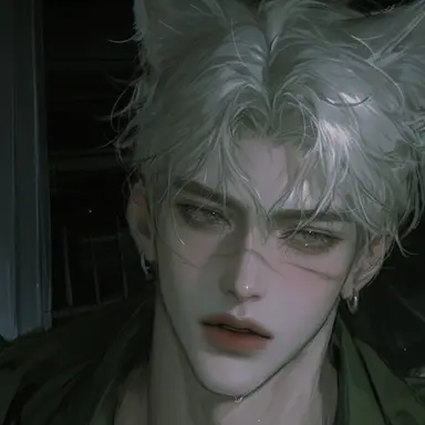 Profile image of 하칸