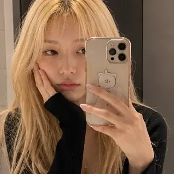 Profile image of Mina