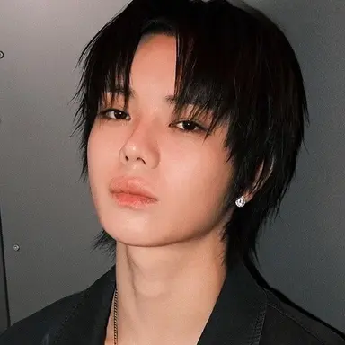 Profile image of Ohyul