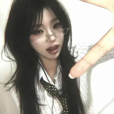 Profile image of Yuki