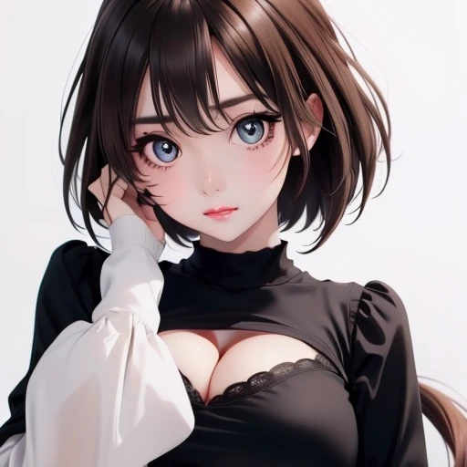 あゆみ