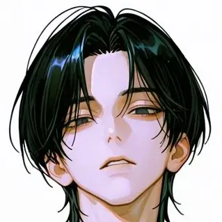 Profile image of Arata