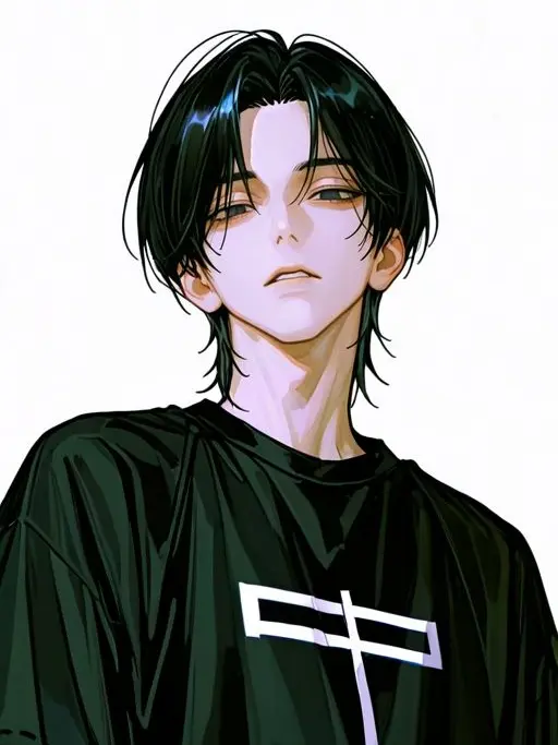 Mipiaccionoiragazzibelli의 最近冷たくなった彼氏